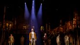 The Peace Center announces ticket lottery for performances of Hamilton at $10 each