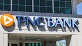 PNC Financial (PNC) Acquires Linga, Boosts Payment Technology