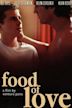 Food of Love (2002 film)