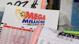 If an Idaho resident wins the $1.1 billion Mega Millions jackpot, how much do they get?