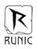 Runic Games