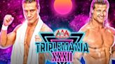 Triplemanía XXXII en CDMX: así puedes obtener un boleto gratis para el evento de lucha libre