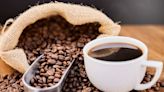 18 National Coffee Day 2022 Deals, Discounts and Freebies to Get Your Caffeine Fix On the Cheap