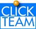 Clickteam