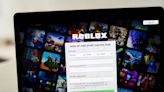 Roblox Drops After Game Platform’s Bookings Miss Estimates