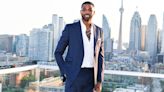 Tristan Thompson spends time with daughter True while Khloe Kardashian enjoys Italy