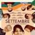 Settembre