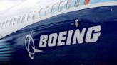 La planta más grande del mundo de Boeing entra en “modo pánico”
