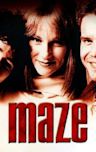 Maze (2000 film)