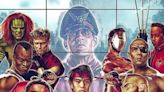 The Original Street Fighter Movie Is Free To Stream on YouTube