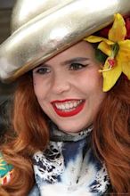 Paloma Faith