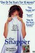 The Snapper – Hilfe, ein Baby!