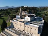 Forest Lawn Memorial Park (Glendale)