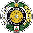 University of North Sumatra