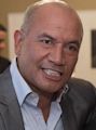 Temuera Morrison