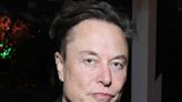 Elon Musk's Child Says She Doesn't 'Wish to Be Related' to Billionaire in Petition to Change Name and Gender