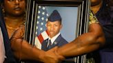 Experts say gun alone doesn’t justify deadly force in fatal shooting of Black airman