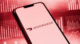 DoorDash earnings: Delivery giant hits quarterly records for key metrics