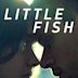 Little Fish