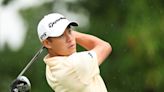 A confident Collin Morikawa in contention for third major at 2024 PGA Championship