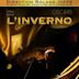 L'Inverno - IMDb