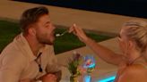 Love Island producer reveals cast eat roast dinner every Sunday