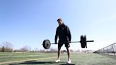 8 Ways to Improve Your Deadlift Technique, According to a Trainer