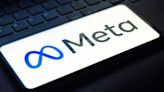 Meta Pulls Plug On Enterprise Communication Tool Workspace After 10 Years - Meta Platforms (NASDAQ:META)