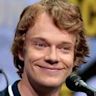 Alfie Allen