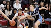 Seedings and schedule for the Central Mass. girls' basketball tournament