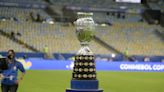 Cuánto se llevan el campeón y el subcampeón de la Copa América 2024; no solo es plata
