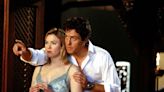 Hugh Grant and Renée Zellweger Are Starring a New 'Bridget Jones' Film