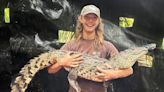 Alligators prefer dogs to people | ECOVIEWS