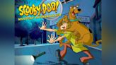 Scooby-Doo! Mystery Incorporated Season 2 Streaming: Watch & Stream Online via Netflix and HBO Max