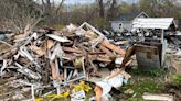 Investigators: Propane leak caused fatal Berlin house explosion; safety code violated