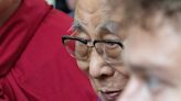 Dalai Lama dismisses health rumours on 89th birthday