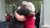 Annual Survivors Speak Healing Vigil pays tribute to gun violence victims in Tampa