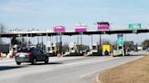 Dover, Rochester tolls on Spaulding Turnpike going cashless: What you need to know