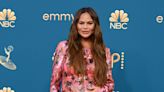 Pregnant Chrissy Teigen Shares Nude Selfie Ahead of Baby’s Arrival, Calls Doctor Her ‘Main Man’