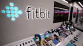 Fitbit will start prompting users to migrate to Google accounts this summer