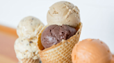 Omaha's Coneflower Creamery is nominated for USA Today's 10 Best List. Here's how you can vote