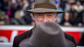 Willie Mullins’ dominance underscores decline of British jumps racing