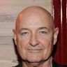 Terry O'Quinn