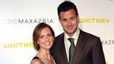 Behold: A Timeline of Sarah Michelle Gellar﻿ and Freddie Prinze Jr.’s Super-Sweet Relationship