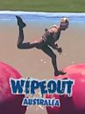 Wipeout Australia