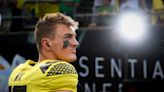 Bo Nix realized a dream going to Auburn, but Oregon prepared him for Broncos’ spotlight