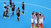 Paris 2024 Olympics: Indian men’s hockey team beats New Zealand 3-2