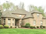 29152 Weybridge Dr, Westlake OH 44145