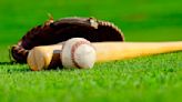 Garrard advances, Boyle falls in baseball regional - The Advocate-Messenger