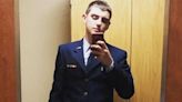 US Airman Jack Teixeira pleads guilty to leaking sensitive Pentagon documents